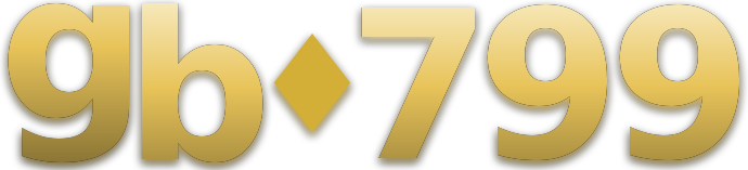 gbo799 logo
