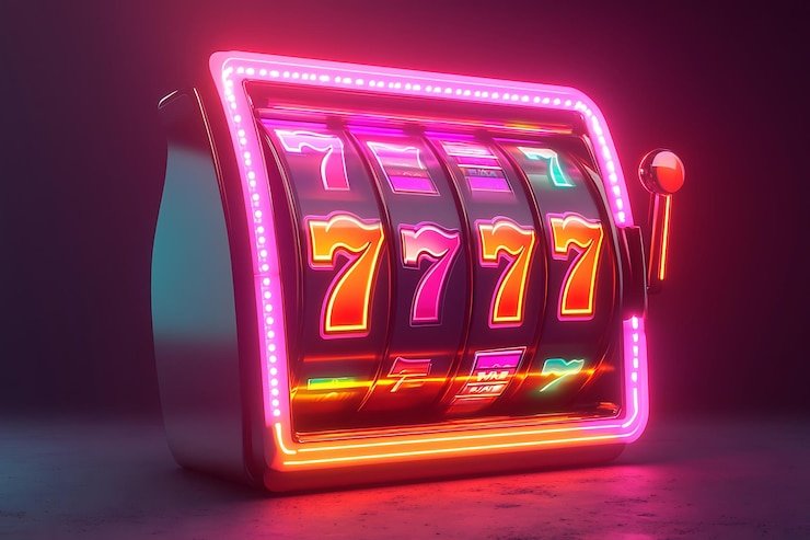 gbo799 Open gbo799 Auto Roulette Live Tables