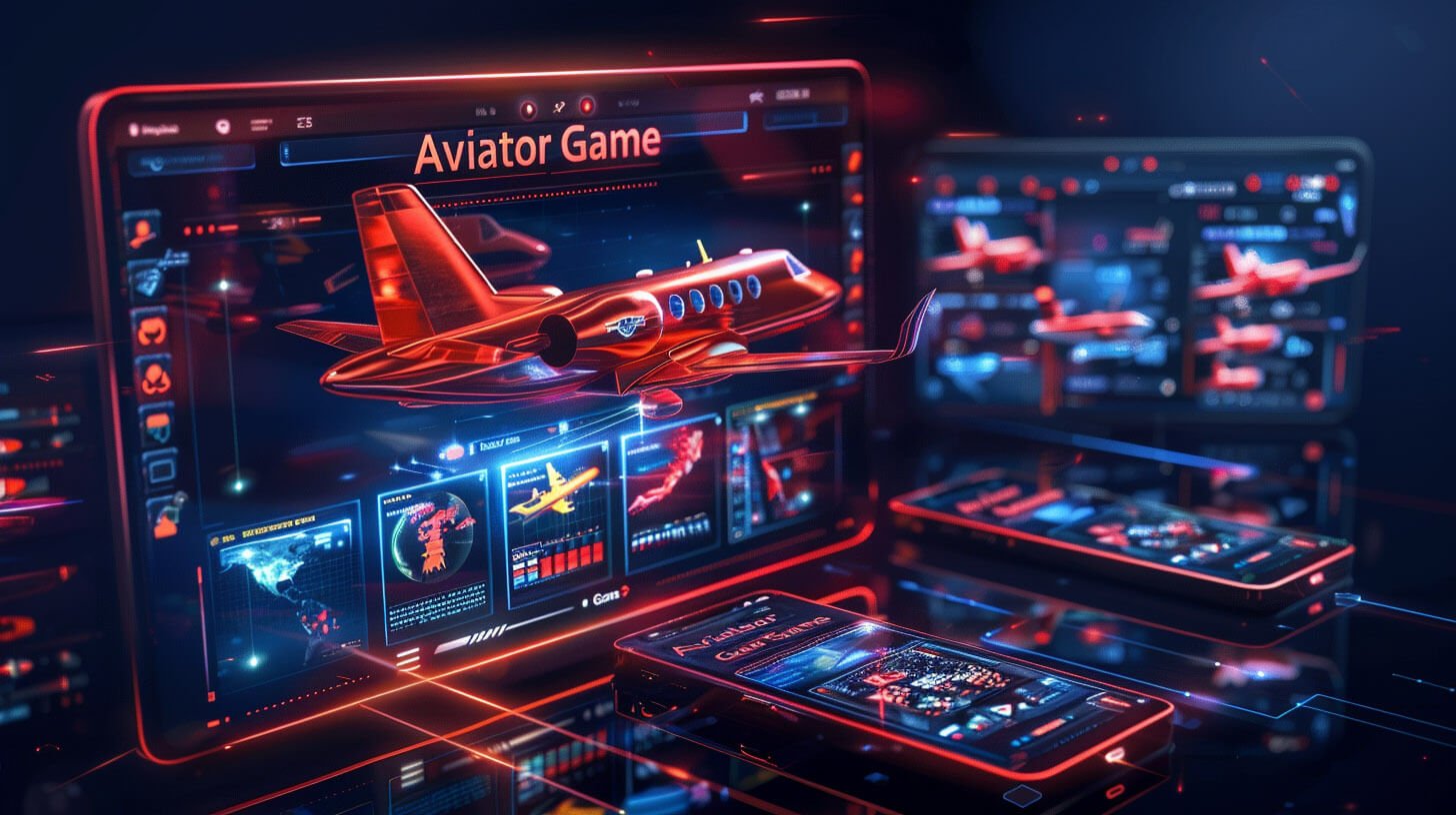 gbo799 mobile gaming